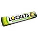 Wrigleys Lockets Extra Strong 20x43g Wrigleys Lockets Extra Strong 20x43g