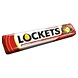 Wrigleys Lockets Cranberry & Blueberry 20x43g Wrigleys Lockets Cranberry & Blueberry 20x43g