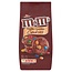 Mars M&M's Double Chocolate Cookies 8x180g