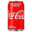 Coca-Cola Original 24x330ml