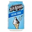 Soda Ben Shaws Cream Soda 24x330ml