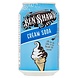 Soda Ben Shaws Cream Soda 24x330ml Soda Ben Shaws Cream Soda 24x330ml