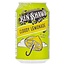 Ben Shaws Cloudy Lemonade 24x330ml