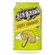 Soda Ben Shaws Cloudy Lemonade 24x330ml Soda Ben Shaws Cloudy Lemonade 24x330ml