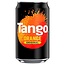 Soda Tango Orange 24x330ml