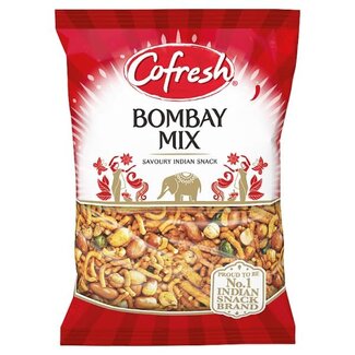 Cofresh Cofresh Bombay Mix 6x325g