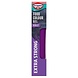 Dr Oetker Dr Oetker Food Colour Gel Violet 6x15g Dr Oetker Dr Oetker Food Colour Gel Violet 6x15g