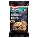 Dr Oetker Dr Oetker Chocolate CHIPS White 9x100g Dr Oetker Dr Oetker Chocolate CHIPS White 9x100g