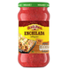 Old El Paso Old El Paso Enchilada Sauce 6X340G Old El Paso Old El Paso Enchilada Sauce 6X340G