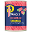 Princes Princes Rhubarb In Syrup 6x540g