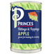 Princes Princes Apple 6X395G Princes Princes Apple 6X395G