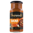 Sharwood's Sharwood's Bhuna Sauce 6x420g