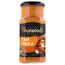 Sharwood's Sharwood's Tikka Masala 6x420g