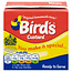 Bird's Bird's Custard Ready to Serve 12x500g