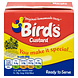 Bird's Bird's Custard Ready to Serve 12x500g Bird's Bird's Custard Ready to Serve 12x500g