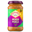 Patak's Patak's Mixed Pickle (Hot)  6x283g