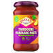 Patak's Pataks Tandoori Marinade Paste 6X312G Patak's Pataks Tandoori Marinade Paste 6X312G