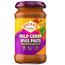 Patak's Patak's Mild Curry Paste 6x283g