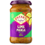 Patak's Lime Pickle 6x283g
