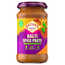 Patak's Patak's Balti Spice Paste 6x283g