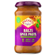 Patak's l Pataks Balti Spice Paste 6X283G Patak's l Pataks Balti Spice Paste 6X283G