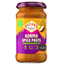 Patak's Patak's Korma Curry Spice Paste 6x283g
