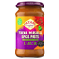 Patak's Patak's Tikka Masala Spice Paste 6x283g