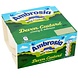 Ambrosia Ambrosia Devon Custard Pots 3x4x125g Ambrosia Ambrosia Devon Custard Pots 3x4x125g