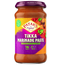 Patak's Patak's Tikka Marinade Paste 6x300g