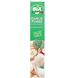 Gia Garlic Puree 12x90g Gia Garlic Puree 12x90g