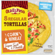 Old El Paso Soft Corn Tortillas 12X335G Old El Paso Soft Corn Tortillas 12X335G