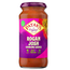 Patak's Patak's Rogan Josh Cooking Sauce 6x450g