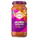 Patak's l Patak's Jalfrezi Cooking Sauce 6x450g Patak's l Patak's Jalfrezi Cooking Sauce 6x450g