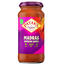 Patak's Madras 6x450g