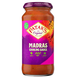 Pataks Madras 6 x 450g Pataks Madras 6 x 450g