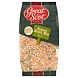 Great Scot Great Scot Scotch Broth Mix 5x500g Great Scot Great Scot Scotch Broth Mix 5x500g