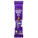 Cadbury Cadbury Dairy Milk Little Bars 60x18g Cadbury Cadbury Dairy Milk Little Bars 60x18g