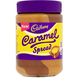 Cadbury Cadbury Caramel Spread 6x400g Cadbury Cadbury Caramel Spread 6x400g