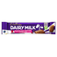 Cadbury  Cadbury Marvellous Jelly Popping Bar 24x47g
