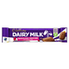 Cadbury Cadbury Marvellous Jelly Popping Bar 24x47g Cadbury Cadbury Marvellous Jelly Popping Bar 24x47g