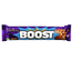 Cadbury Cadbury Boost Bar 48x48.5g