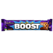 Cadbury Cadbury Boost Bar 48x48.5g Cadbury Cadbury Boost Bar 48x48.5g