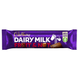 Cadbury Cadbury Dairy Milk Fruit & Nut 48x49g Cadbury Cadbury Dairy Milk Fruit & Nut 48x49g