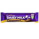 Cadbury Cadbury Caramel 48x45g Cadbury Cadbury Caramel 48x45g