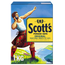 Scotts Porridge Oats 10x1kg