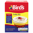 Bird's Bird's Trifle Kit Strawberry 10x141g