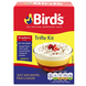 Bird's Bird's Trifle Kit Strawberry 10x141g Bird's Bird's Trifle Kit Strawberry 10x141g