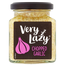 Very Lazy Very Lazy Garlic 6x200g