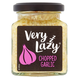 Very Lazy Garlic 6X200g Very Lazy Garlic 6X200g