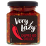 Very Lazy Very Lazy Red Chilli 6x190g